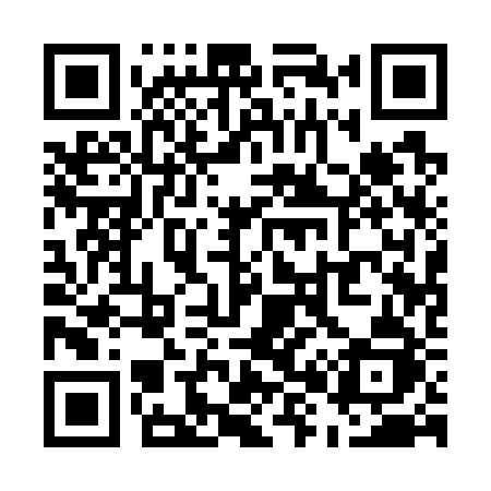 QR code for U8172J