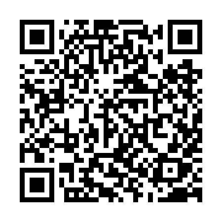 QR code for U817HX