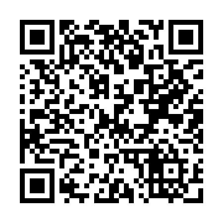 QR code for U819DE