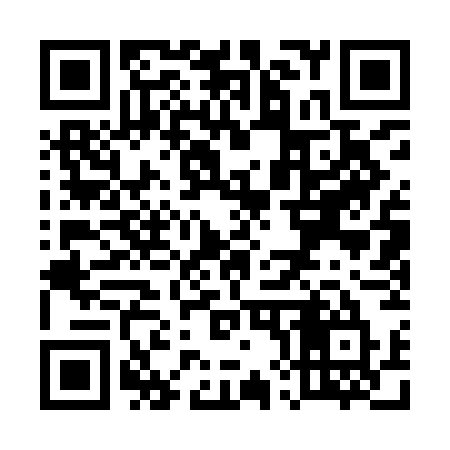 QR code for U819GU