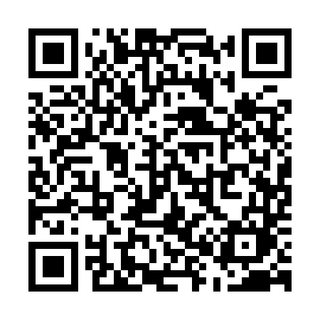 QR code for U819TM