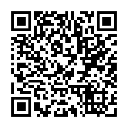 QR code for U819XH