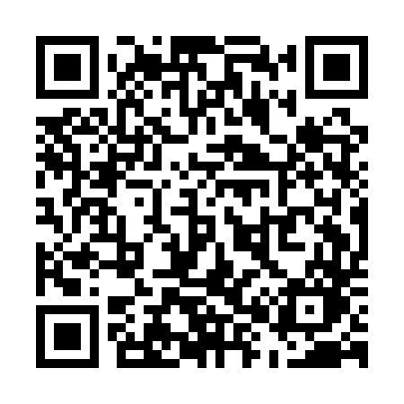 QR code for U81ATO