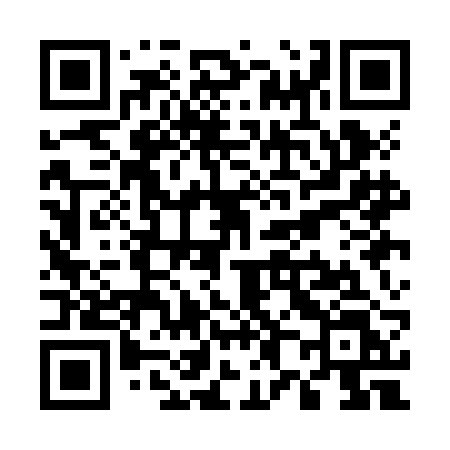 QR code for U81JBL