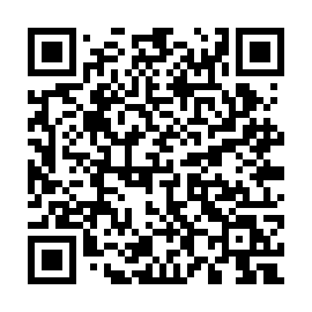 QR code for U81ROL
