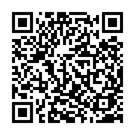 QR code for U81UMA