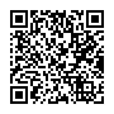 QR code for U81YCR