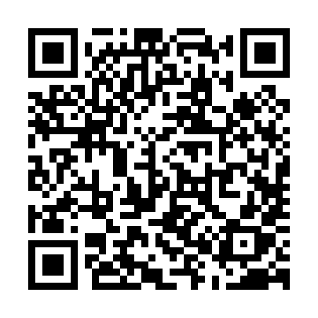 QR code for U8208X
