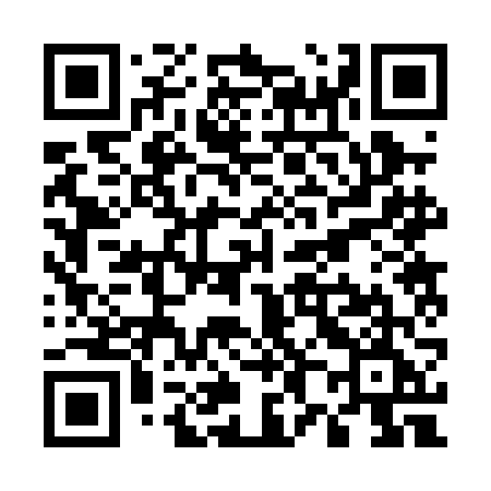 QR code for U820FE