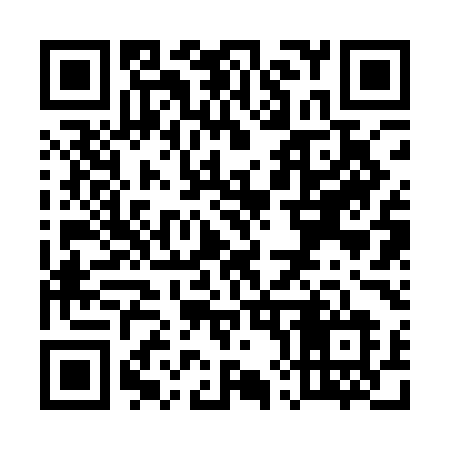 QR code for U821ML