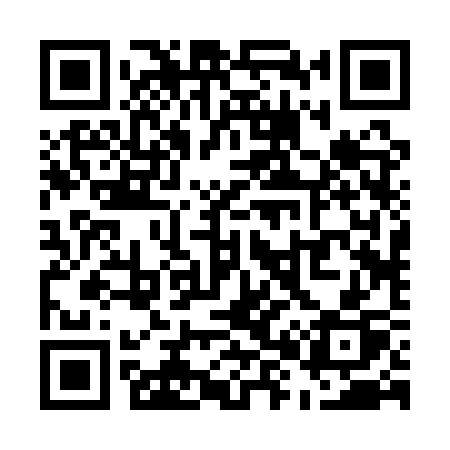 QR code for U821SP