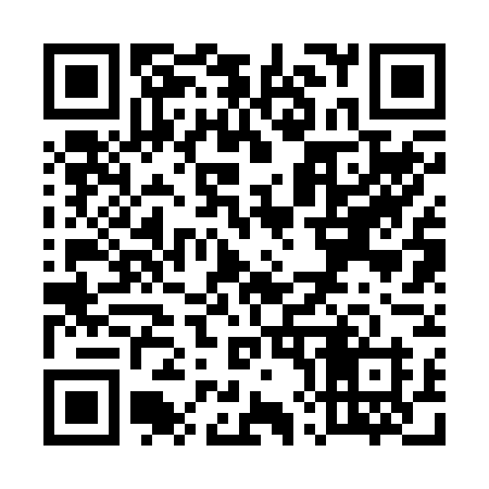 QR code for U8227H