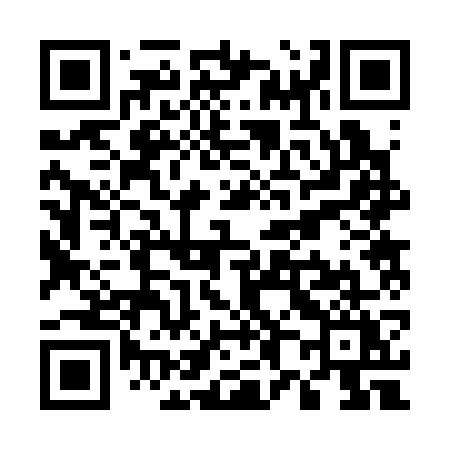 QR code for U8237Y