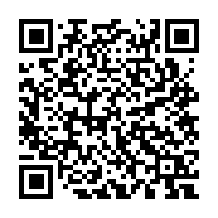 QR code for U823WR