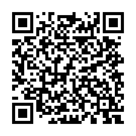 QR code for U824YY