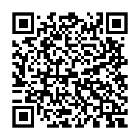 QR code for U8250A