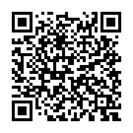 QR code for U825XP