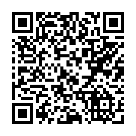QR code for U8267M