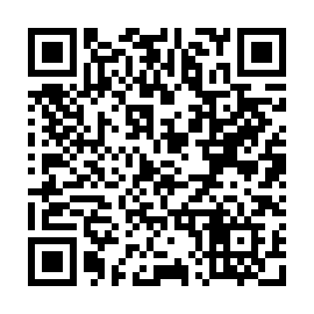 QR code for U826HF
