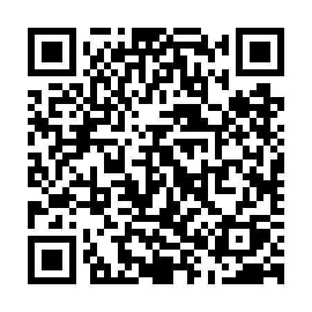 QR code for U827CQ