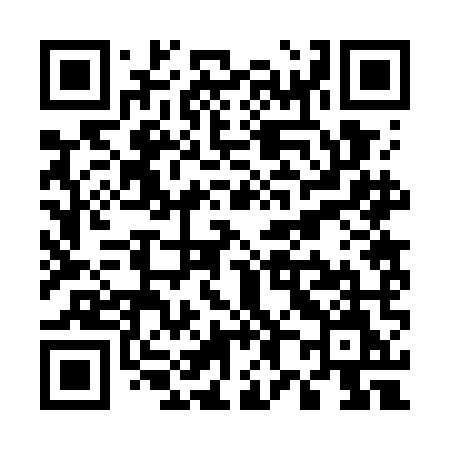 QR code for U827MM