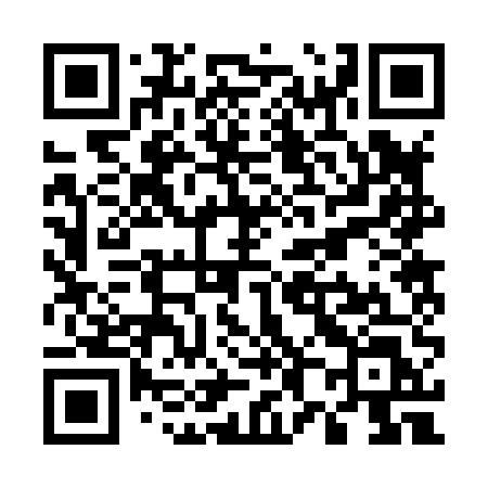 QR code for U8285L