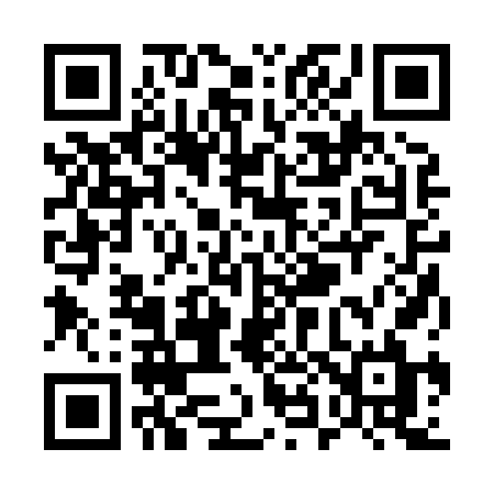 QR code for U8286L