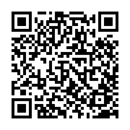 QR code for U828JR