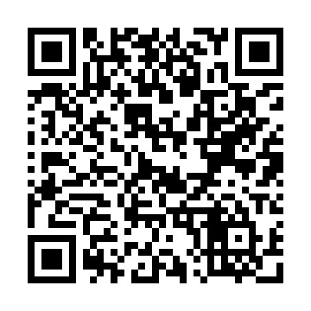 QR code for U829PU