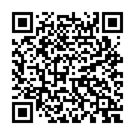 QR code for U82CQB