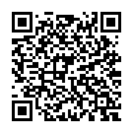 QR code for U82RBL