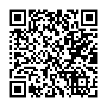 QR code for U82VYE