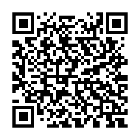 QR code for U82WXC