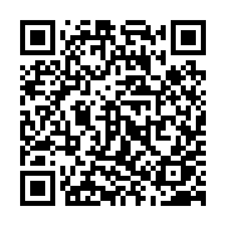 QR code for U8320P