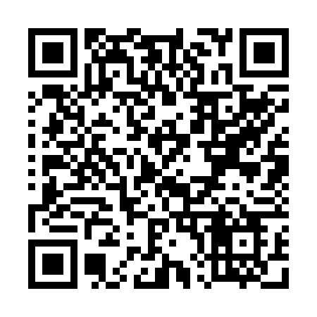 QR code for U8326O
