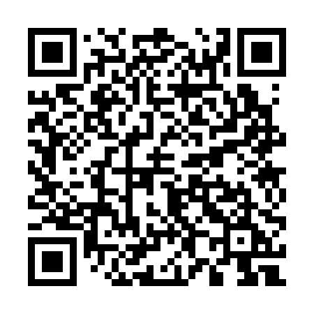 QR code for U8330E