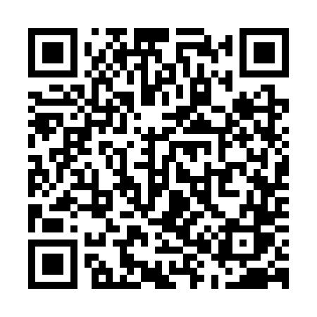 QR code for U833TS