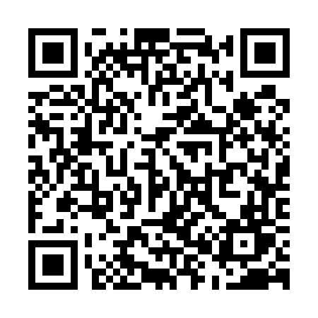 QR code for U8356T