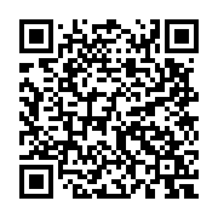 QR code for U8357W