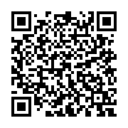 QR code for U835KU