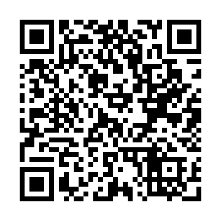 QR code for U835SA