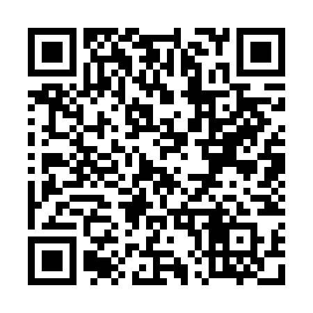 QR code for U836NQ