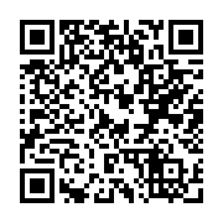 QR code for U836SP
