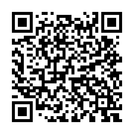 QR code for U836ZZ