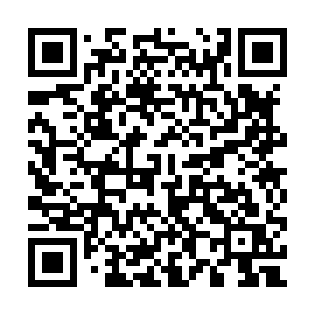 QR code for U8381S