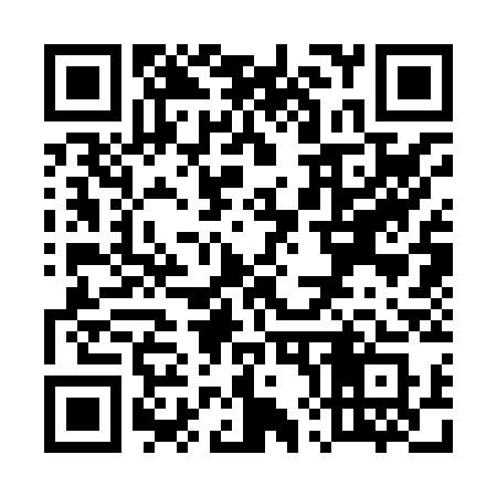 QR code for U8383S