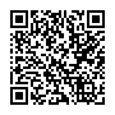 QR code for U8390V