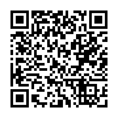 QR code for U839VS