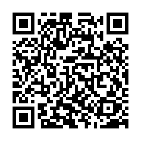 QR code for U83ASZ