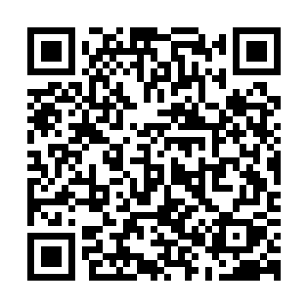QR code for U83AWY